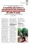 Notiziario-Torrefattori-Settembre-2025_007
