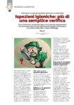 Notiziario-Torrefattori-Settembre-2025_010