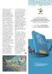 Notiziario-Torrefattori-Settembre-2025_013