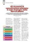 Notiziario-Torrefattori-Settembre-2025_020