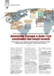 Notiziario-Torrefattori-Settembre-2025_022