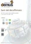 Notiziario-Torrefattori-Settembre-2025_024