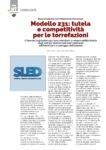 Notiziario-Torrefattori-Settembre-2025_028