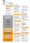 Notiziario-Torrefattori-Settembre-2025_030