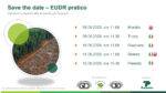 Save the date Pacorini webinar su EUDR – 1000x
