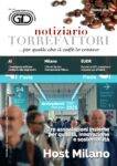 Notiziario-Torrefattori-Ottobre-2025_001