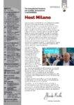 Notiziario-Torrefattori-Ottobre-2025_003