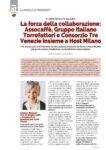 Notiziario-Torrefattori-Ottobre-2025_004