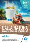 Notiziario-Torrefattori-Ottobre-2025_011