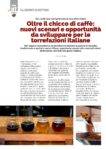 Notiziario-Torrefattori-Ottobre-2025_016