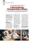 Notiziario-Torrefattori-Ottobre-2025_020