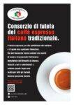 Notiziario-Torrefattori-Ottobre-2025_024