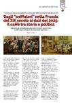 Notiziario-Torrefattori-Ottobre-2025_025