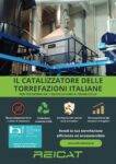Notiziario-Torrefattori-Ottobre-2025_031