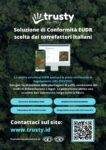 Notiziario-Torrefattori-Ottobre-2025_035
