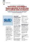 Notiziario-Torrefattori-Ottobre-2025_040