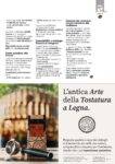 Notiziario-Torrefattori-Ottobre-2025_041