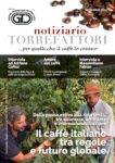 Notiziario-Torrefattori-Settembre-2025-v2_001