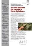 Notiziario-Torrefattori-Settembre-2025-v2_003