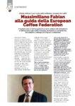 Notiziario-Torrefattori-Settembre-2025-v2_004