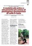 Notiziario-Torrefattori-Settembre-2025-v2_007