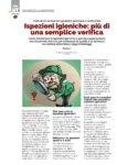 Notiziario-Torrefattori-Settembre-2025-v2_010
