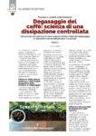 Notiziario-Torrefattori-Settembre-2025-v2_012
