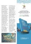 Notiziario-Torrefattori-Settembre-2025-v2_013