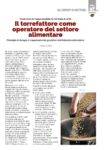 Notiziario-Torrefattori-Settembre-2025-v2_017