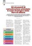 Notiziario-Torrefattori-Settembre-2025-v2_020