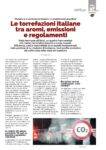 Notiziario-Torrefattori-Settembre-2025-v2_025