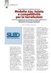 Notiziario-Torrefattori-Settembre-2025-v2_028