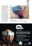 Notiziario-Torrefattori-Settembre-2025-v2_029
