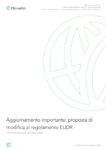 INFO planetio proposta-modifica-regolamento-eudr