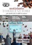 Notiziario-Torrefattori-Novembre-2025_001