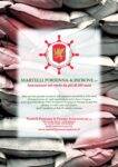 Notiziario-Torrefattori-Novembre-2025_002