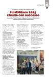 Notiziario-Torrefattori-Novembre-2025_005