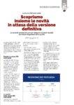 Notiziario-Torrefattori-Novembre-2025_011