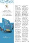 Notiziario-Torrefattori-Novembre-2025_016