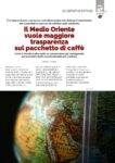 Notiziario-Torrefattori-Novembre-2025_017