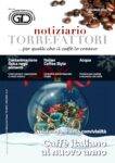 Notiziario-Torrefattori-Dicembre-2025_001
