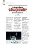 Notiziario-Torrefattori-Dicembre-2025_010