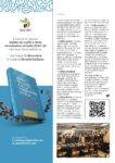 Notiziario-Torrefattori-Dicembre-2025_020