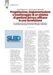 Notiziario-Torrefattori-Dicembre-2025_028