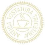 Antica Tostatura Triestina