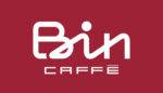 Bin Caffè