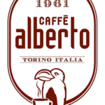 Caffè Alberto Torino