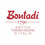 Caffè Bontadi Rovereto