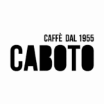 Caffè Caboto