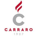 Caffè Carraro Schio